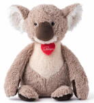 Lumpin Dubbo Koala 30 cm