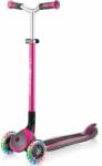 Globber 662-110