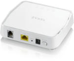 Zyxel VMG4005-B50A-EU01V1F Router
