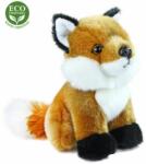 Rappa Ülő róka 18 cm