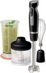Sencor SHB 437 Blender
