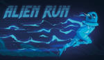 Dagestan Technology Alien Run (PC)