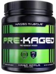 KAGED MUSCLE Pre Kaged Pre-Workout 636 g