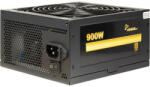 Inter-Tech 900W 80 PLUS Gold GPS-900 (88882209)