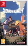 BANDAI NAMCO Entertainment Digimon Survive (Switch)