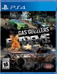 Iceberg Interactive Gas Guzzlers Extreme (PS4)