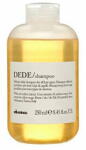 Davines Essential Hair Care Dede sampon 250 ml