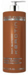 abril et nature Keratin tápláló sampon 250 ml
