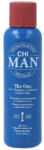 Farouk Systems Chi Man The One 3in1 sampon 355 ml