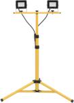 vidaXL 149659