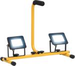 vidaXL 149649