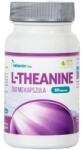 Netamin L-theanine kapszula 60 db