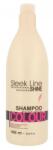 Stapiz Sleek Line Colour sampon 1 l