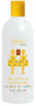 Ziaja Kids Cookies 'n' Vanilla Ice Cream sampon 2in1 400 ml