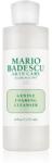 Mario Badescu Gentle Foaming Cleanser gel pentru fermitate perfecta pentru curatare 177 ml