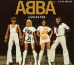 Music ON CD ABBA - Collected (CD)