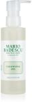 Mario Badescu Cleansing Oil ulei pentru indepartarea machiajului Ulei de curățare 177 ml