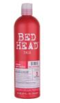 TIGI Bed Head Resurrection balsam de păr 750 ml pentru femei