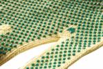 CERVA CHIFFCHAF Kevlar PVC pöttyös (0113000399080)