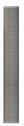 TRIXIE Falra szerelhető kaparófa pótelem szürke 9x68cm (44044)