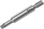 Wera behajtóhegy tx10x33 05064144001