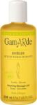 Gamarde - Ulei drenant anticelulitic Gamarde Ulei 200 ml