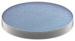 MAC - Fard de pleoape MAC Eye Shadow Pro Palette Refill Fard de pleoape 1, 5 g Tilt