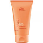 Wella - Masca pentru par cu efect de autoincalzire Wella Professionals Invigo Nutri-Enrich Masca 150 ml - hiris