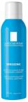 La Roche-Posay - Solutie purificatoare si calmanta cu sulfat de zinc Serozinc La Roche-Posay 150 ml Solutie calmanta