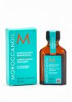 Moroccanoil - Ulei tratament pentru toate tipurile de par Moroccanoil - hiris - 249,00 RON