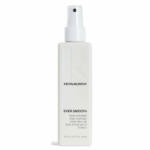 KEVIN.MURPHY - Tratament De Par Kevin Murphy Ever Smooth Tratamente pentru par 150 ml - hiris