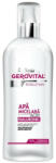 Gerovital - Apa micelara cu acid hialuronic Gerobital H3 Evolution 150 ml Apa micelara