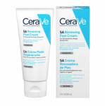 CeraVe - Crema reparatoare pentru picioare CeraVe Crema pentru picioare 88 ml