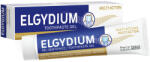 ELGYDIUM - Pastă de dinți cu beneficii multiple Multi Action, Elgydium