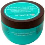 Moroccanoil - Masca intens hidratanta pentru par Moroccanoil Intense Hydrating Mask Masca 250 ml - hiris