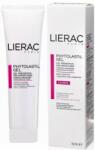 LIERAC - Lierac Gel pentru prevenirea vergeturilor Phytolastil Gel 100 ml