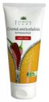 Cosmetic Plant - Crema anticelulita cu extract de ardei iute si Cafeisilan C2 Cosmetic Plant Crema modelatoare 200 ml