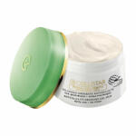 Collistar - Crema gel anticelulitica Collistar Special Perfect Body Crema 400 ml