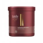 Londa Professional - Masca Tratament pentru revitalizare Londa Professional Velvet Oil - hiris - 124,00 RON