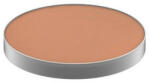 MAC - Fard de pleoape MAC Eye Shadow Pro Palette Refill Fard de pleoape 1, 5 g N The Shadow