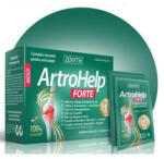 Zenyth Pharmaceuticals - ArtroHelp Forte Zenyth 14 plicuri - hiris
