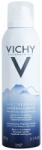 Vichy - Vichy Apa Termala Mineralizata Apa termala 150 ml