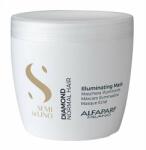 ALFAPARF Milano - Masca pentru stralucire Alfaparf Semi Di Lino Diamond Illuminating Mask 200 ml - hiris