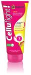 Elmiplant - Crema Pentru Masaj Anticelulitic Cellufight Elmiplant 200 ml Crema anticelulitica
