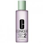 Clinique - Tonic Clinique Clarifying Lotion 2 for Dry/Combination Skin - hiris - 123,00 RON