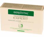 Gerovital - Keratina lichida Gerovital TratamentExpert Tratamente pentru par 10 x 10 ml - hiris