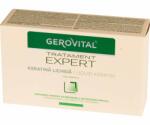 Gerovital - Keratina lichida Gerovital TratamentExpert Tratamente pentru par 10 x 10 ml
