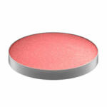 MAC - Fard de pleoape MAC Eye Shadow Pro Palette Refill Fard de pleoape 1, 5 g Fashion`S Field