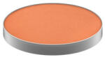 MAC - Fard de pleoape MAC Eye Shadow Pro Palette Refill Fard de pleoape 1, 5 g Rule