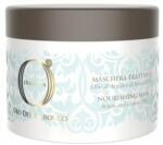 Oro del Marocco - Masca de par Oro del Marocco Nourishing - hiris - 169,00 RON